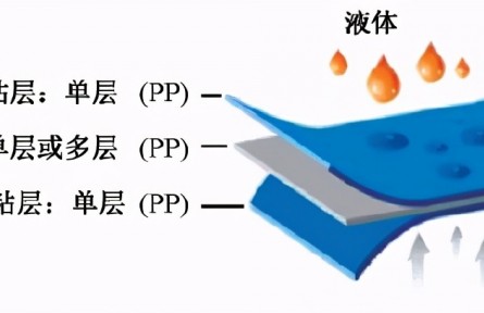 四百五十年不降解，亂丟棄口罩危害到底有多大？