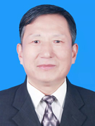 農(nóng)藥、毒理學(xué)、有害生物防治專家：王開運(yùn)教授