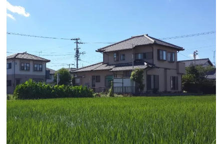未來農(nóng)業(yè)的發(fā)展趨勢(shì)，這8個(gè)方向都是機(jī)遇！