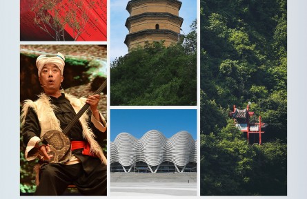 陜北之行，習(xí)近平為何強調(diào)“政策和策略是黨的生命”？