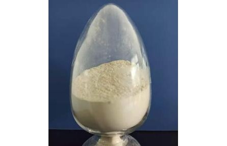 ?80、成果名稱：大豆皮渣高值利用技術(shù)