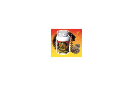 71、成果名稱：食用菌復(fù)合多糖制備技術(shù)