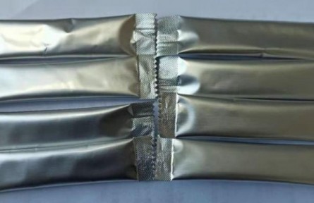 66、成果名稱：破壁靈芝孢子粉避免粘壁和延緩氧化加工技術(shù)