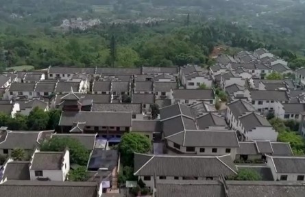 農(nóng)業(yè)農(nóng)村部：推廣運用清單制 提升鄉(xiāng)村治理效能