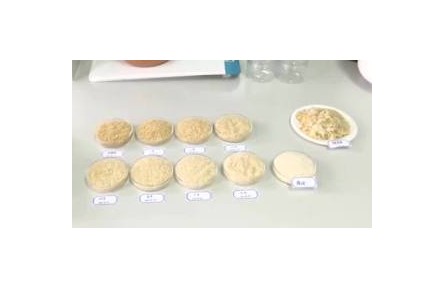 大米越精越有營養(yǎng)嗎？