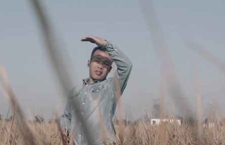 美麗鄉(xiāng)村，振興有我 | 安徽鳳陽(yáng)：回鄉(xiāng)大學(xué)生王中乾創(chuàng)辦家庭農(nóng)場(chǎng)?