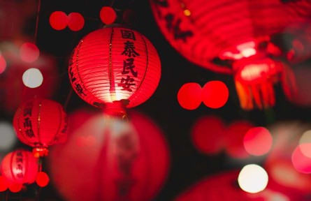 向著2022，我們再出發(fā)！