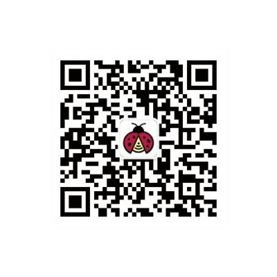 智慧農(nóng)業(yè)、平臺
