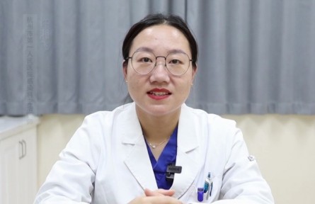 每日健康問答 | 發(fā)生急性酒精中毒該怎么辦？