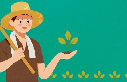種子為什么是農(nóng)業(yè)的芯片？