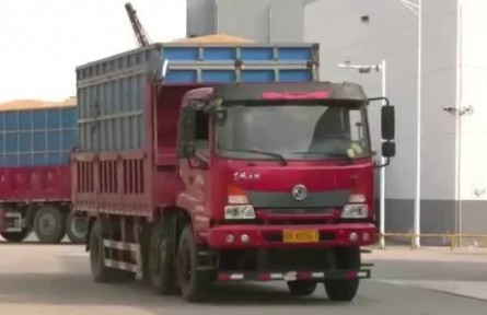 錢(qián)到位 金融機(jī)構(gòu)多措并舉支持2022年夏糧收購(gòu)