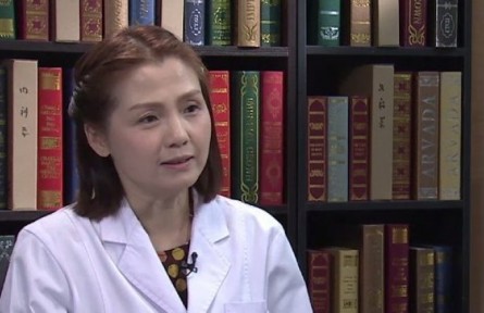 健康問答 | 小兒秋季腹瀉如何預防？
