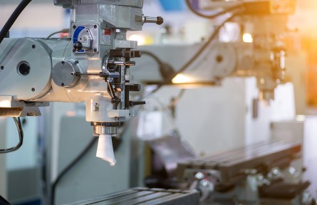 科技名詞 | 柔性制造系統(tǒng) flexible manufacturing system，F(xiàn)MS