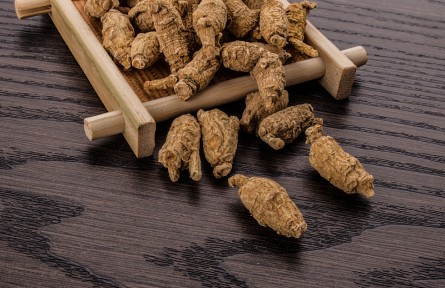 辟謠 | 輻照食品和輻射有關(guān)？它到底能不能放心吃
