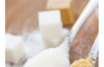 10月謠言榜出爐，食品領(lǐng)域成重災區(qū)