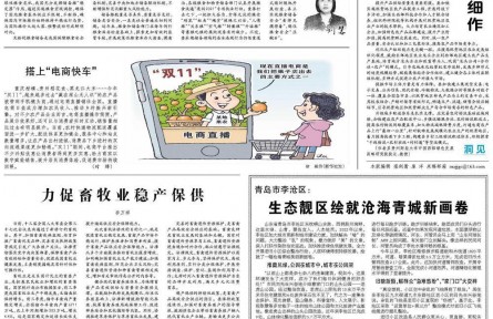 夯實(shí)國(guó)家糧食儲(chǔ)備根基