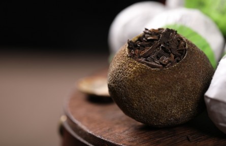 辟謠 | 普洱茶致癌？喝茶會(huì)導(dǎo)致腎結(jié)石？茶葉的這5個(gè)流言，你信了嗎？