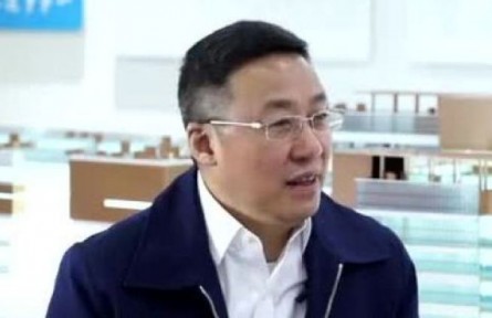 健康問答 | 如何防治慢阻肺？
