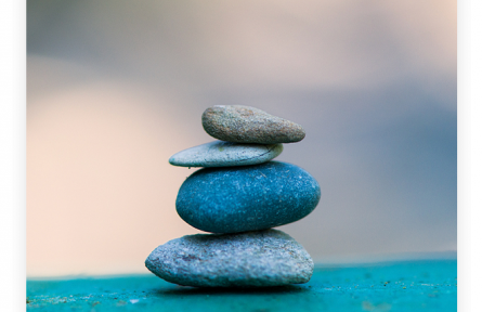 名言 | 老子：知止不殆，可以長(zhǎng)久