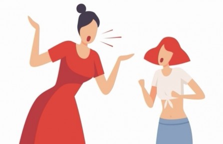 ?健康問(wèn)答 | 如何跟青春期的孩子進(jìn)行有效溝通？