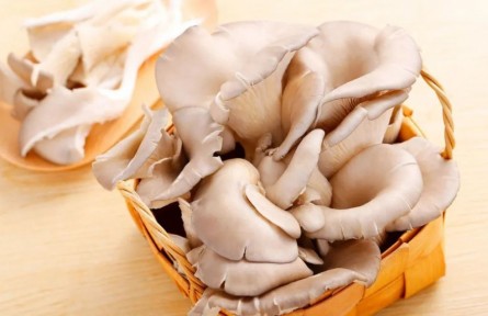 辟謠 | 關(guān)于食品的謠言，你知道哪些？