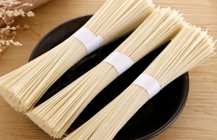 辟謠 | 煮面用冷水，還是熱水？