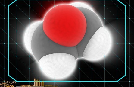 科技名詞 | 環(huán)氧乙烷  ethylene oxide，oxirane