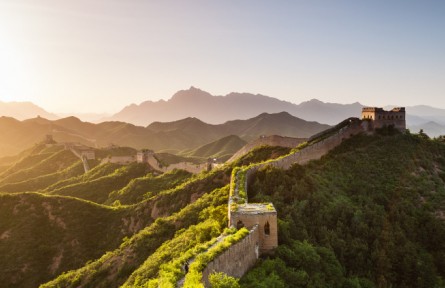 中共中央 國務院印發(fā)《質(zhì)量強國建設(shè)綱要》