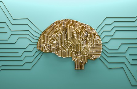 科技名詞 | 腦機(jī)接口  brain-machine interface，BMI，brain-computer interface，BCI
