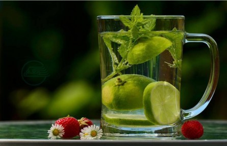 老年?duì)I養(yǎng)不良與體重低下需要注意什么？