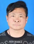 ?馬登會(huì)：高級(jí)農(nóng)業(yè)師  水果引種栽培、種植與服務(wù)