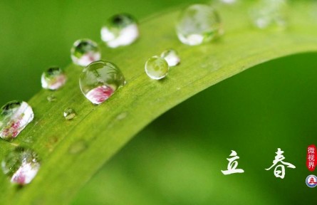 為何二十四節(jié)氣被譽(yù)為“中國(guó)的第五大發(fā)明”？
