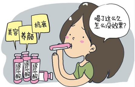 3·15”來(lái)了！這些誤區(qū)，請(qǐng)您購(gòu)物時(shí)仔細(xì)甄別