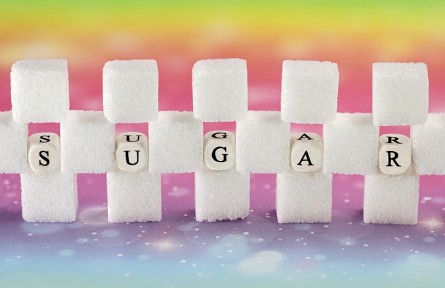 科普 | 零卡、代糖不安全，長(zhǎng)期食用有健康風(fēng)險(xiǎn)