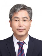 黃明教授、博導(dǎo)，南京農(nóng)大