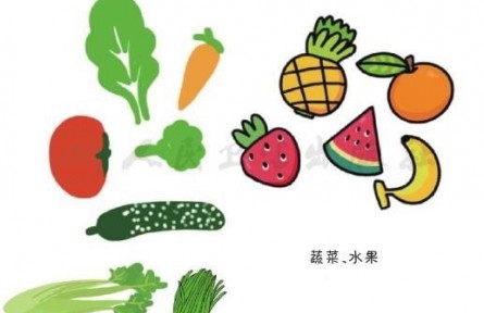 老年人如何健腦益智？