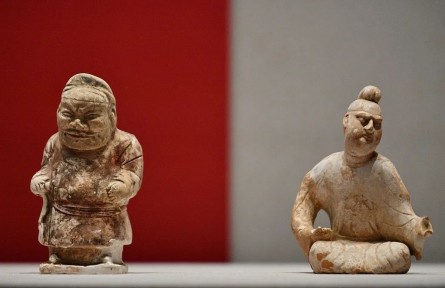 遠(yuǎn)人盡有如歸樂，此是唐家全盛時(shí)
