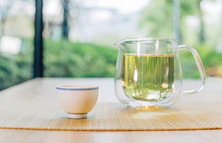 辟謠 | 隔夜瓜、隔夜茶、隔夜菜，到底能不能吃？一文說清！