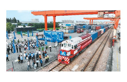 已有約3000家企業(yè)簽約參展、展覽面積超36萬平方米——2023年進博會將全面恢復(fù)線下辦展