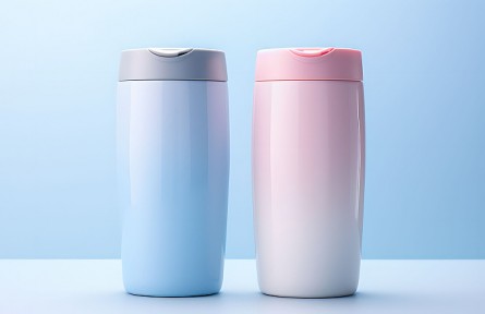 辟謠|保溫杯不宜泡茶、泡紅棗？還可能“有毒”？聽聽專家怎么說