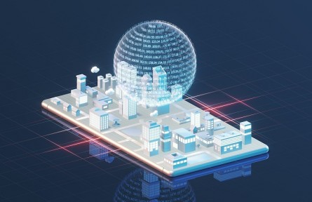 科技名詞|基礎設施即服務 infrastructure as a service，IaaS