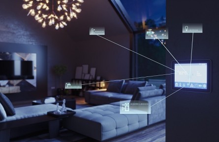 科技名詞 | 物聯(lián)網(wǎng) internet of things，loT