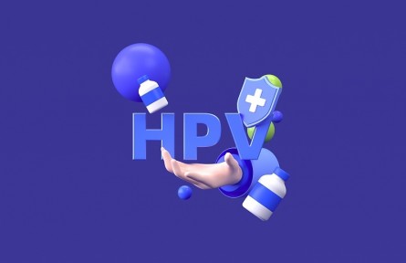 辟謠|補(bǔ)硒有助于清除HPV？