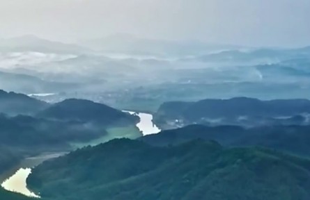 生態(tài)產(chǎn)品價值轉(zhuǎn)換：搭建平臺 打通難點(diǎn)讓生態(tài)產(chǎn)品變現(xiàn)