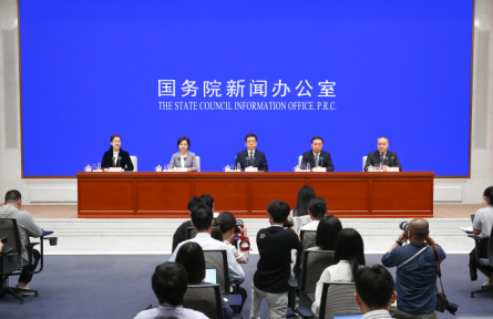 河南：到2025年糧食產(chǎn)能新增100億斤、達到1400億斤是有把握的
