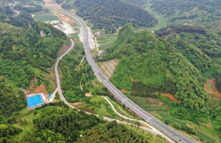 國開行“十四五”以來向脫貧縣發(fā)放涉農貸款超4000億元