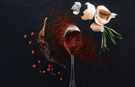醫(yī)生眼中的“辛辣”食物到底是什么？