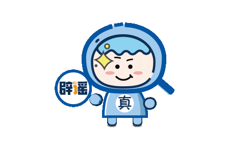 關(guān)于減肥的“坑”您踩過幾個(gè)？“科學(xué)減重寶典”助您健康享“瘦”