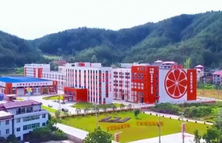 江西：深化農(nóng)業(yè)供給側(cè)改革 保障群眾“舌尖上的幸?！?></a></td>
<td align=