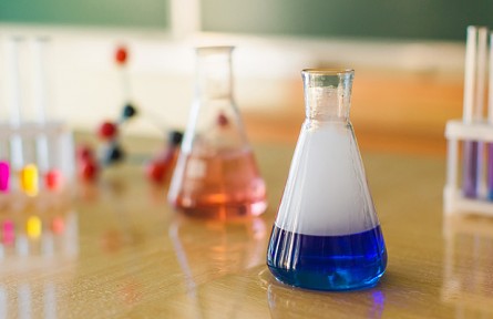 科技名詞|薄層層析 thin-layer chromatography；TLC